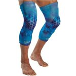 Paires de manchettes de jambe r�versibles mcdavid hex - m