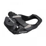 Paire de pédales shimano pd - rs500 Paire de pédales shimano pd - rs500