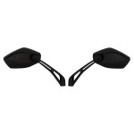 Paire de rétroviseur teknix pour scooter peugeot 50 speedfight 3 2t lc après 2009 neuf Paire de rétroviseur teknix pour scooter peugeot 50 speedfight 3 2t lc après 2009 neuf