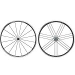 Paire de roues campagnolo zonda c17 a pneus 2017