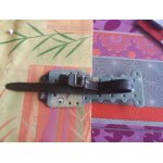 Paire de sangles pour couteaux