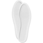 Une paire de semelle chauffante / chauffe pieds thermopad duree 8 heures usage unique 24789 - s froid ...