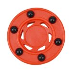 Palet de hockey sur glace portable, equipement d'entra�nement, pour la pratique du hockey sur glace