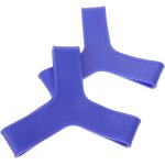 Palmes accessoire de plongée sangle de de plongée bandes fixes d'ailerons sangles a ressort de plongée ... Palmes accessoire de plongée sangle de de plongée bandes fixes d'ailerons sangles a ressort de plongée ...