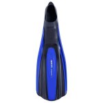 Palmes avanti hc mares - couleur - bleu, pointure c - 44 / 45