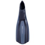 Palmes avanti hc mares - couleur - gris, pointure c - 38 / 39