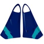 Palmes bodyboard option 2