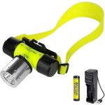 Palmes courtes pour la natation et la plong�e en apn�e, palmes de natation, palmes pour enfants, palmes ...