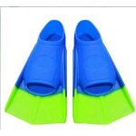 Palmes d'entranement de natation, palmes de natation pour la plonge en apne, palmes de natation avec ...