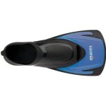 Palmes hermes - couleur - bleu, pointure c - 40 / 41