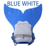 Palmes de natation pour enfants, accessoires de piscine, planche de plage, nouilles pour entraînement ... Palmes de natation pour enfants, accessoires de piscine, planche de plage, nouilles pour entraînement ...