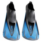 Palmes speed s - taille - 36 / 37
