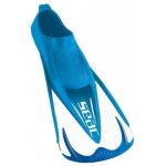 Palmes team - couleur - bleu, pointure c - 36 / 37
