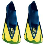 Palmes team - couleur - vert, pointure c - 36 / 37