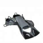 Palmes zip vx multicolore