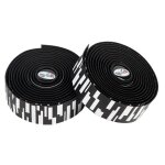 Paloma v�lo guidon bande etoile fondu course v�lo barre bande cyclisme v�lo de route etanche eva ruban ...