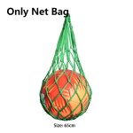 Panier de basket - ball pliable, jouets pour garçons et filles de 3 ans et plus, type mural, jeux d'intérieur ... Panier de basket - ball pliable, jouets pour garçons et filles de 3 ans et plus, type mural, jeux d'intérieur ...