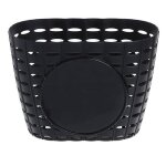 Panier de vlo pour enfants, panier de vlo de bar pour stora,