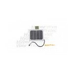 Panneau solaire universel compatible agrainoir power feeder 12 volts Panneau solaire universel compatible agrainoir power feeder 12 volts