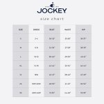 Pantacourt evas en coton stretch pantalon de yoga femme