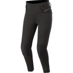 Pantalon alpinestars banshee lady noir s