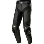Pantalon alpinestars cuir missile v3 noir xxl