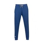 Pantalon babolat exercise jogger bleu marine femme