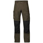 Pantalon barents pro