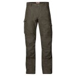 Pantalon barents pro darkolive / darkolive (40) Pantalon barents pro darkolive / darkolive (40)