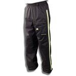 Pantalon bering chicago noir l