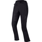 Pantalon bering et� twister lady noir t4