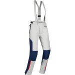Pantalon bering siberia lady gris xxl