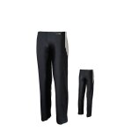 Pantalon boxe française adidass Pantalon boxe française adidass