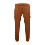 Pantalon cargo