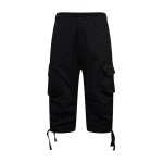 Pantalon cargo 'legend