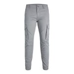 Pantalon cargo 'paul flake