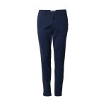 Pantalon chino 'jjimarco jjbowie