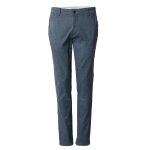 Pantalon chino 'jpstmarco jjfury