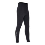 Pantalon de combinaison de plongée en néoprène 2 mm yd5909 Pantalon de combinaison de plongée en néoprène 2 mm yd5909