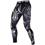 Pantalon de compression venum gladiatorm