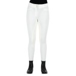 Pantalon de concours femme euro - star arielle