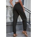 Pantalon coton femme décontractés eté pantalons mode chanvre confortable rétro pants respirant taille ... Pantalon coton femme décontractés eté pantalons mode chanvre confortable rétro pants respirant taille ...