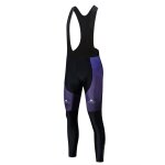 Pantalon de cyclisme 5d rembourr gel coolmax pour homme, de qualit suprieure, long, respirant, pour ...