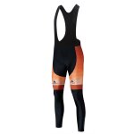 Pantalon de cyclisme 5d rembourré gel coolmax pour homme, de qualité supérieure, long, respirant, pour ... Pantalon de cyclisme 5d rembourré gel coolmax pour homme, de qualité supérieure, long, respirant, pour ...
