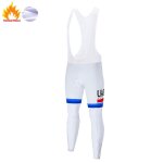Pantalon de cyclisme fluide pour homme, pantalon vtt thermal smile, hiver 2024, 138