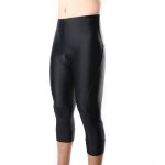 Pantalon de cyclisme pour homme, collant avec coussin de gel 3d, pour vtt, vélo de descente, collection ... Pantalon de cyclisme pour homme, collant avec coussin de gel 3d, pour vtt, vélo de descente, collection ...