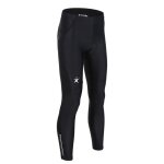 Pantalon de cyclisme pour homme, collant avec coussin de gel 3d, pour vtt, vélo de descente, collection ... Pantalon de cyclisme pour homme, collant avec coussin de gel 3d, pour vtt, vélo de descente, collection ...
