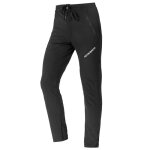 Pantalon de cyclisme pour homme et femme, vtement de sport, respirant, a schage rapide, pour vlo de ...