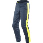 Pantalon dainese storm 2 bleu l