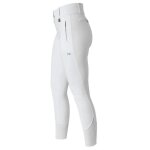 Pantalon equitation de concours full grip femme premier equine aradina
